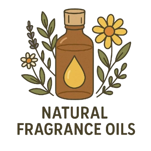 Natural Fragrance Oils