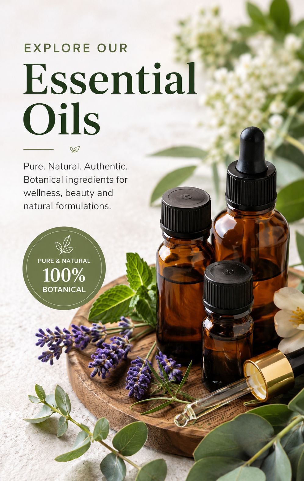 website image bg