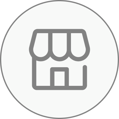 Kmhtchiuwn LLC