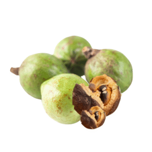 CAMELLIA (TEA SEED) OIL