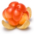 CLOUDBERRY SEED OIL