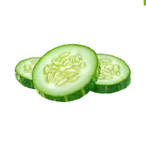 CUCUMBER SEED OIL