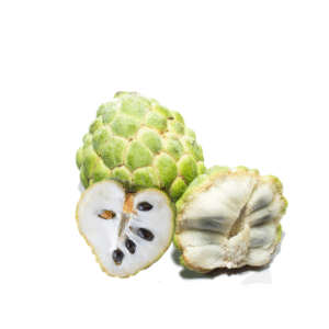 CUSTARD APPLE SEED OIL