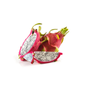 DRAGONFRUIT SEED OIL