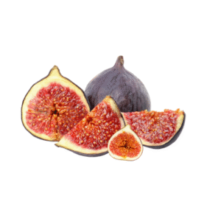 FIG SEED OIL