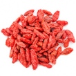 GOJI BERRY SEED OIL