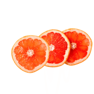 ORANGE ESSENTIAL OIL, BITTER