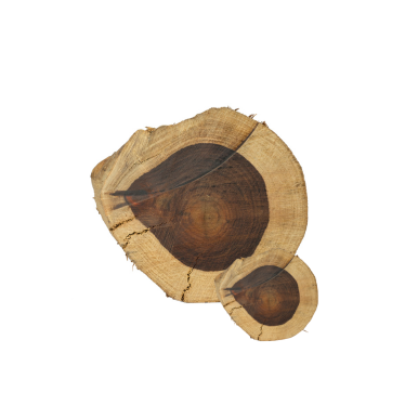 ROSEWOOD ESSENTIAL OIL