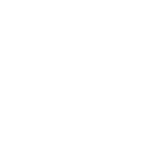 Cart Icon