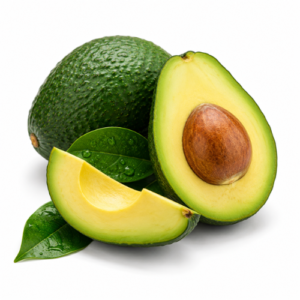 AVOCADO OIL