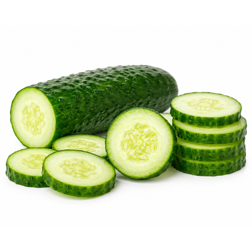 CUCUMBER HYDROSOL