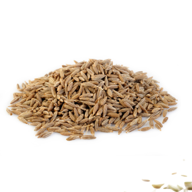 CUMIN SEED ESSENTIAL OIL