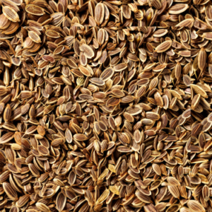 DILL SEED ESSENTIAL OIL