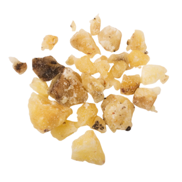 ELEMI ESSENTIAL OIL