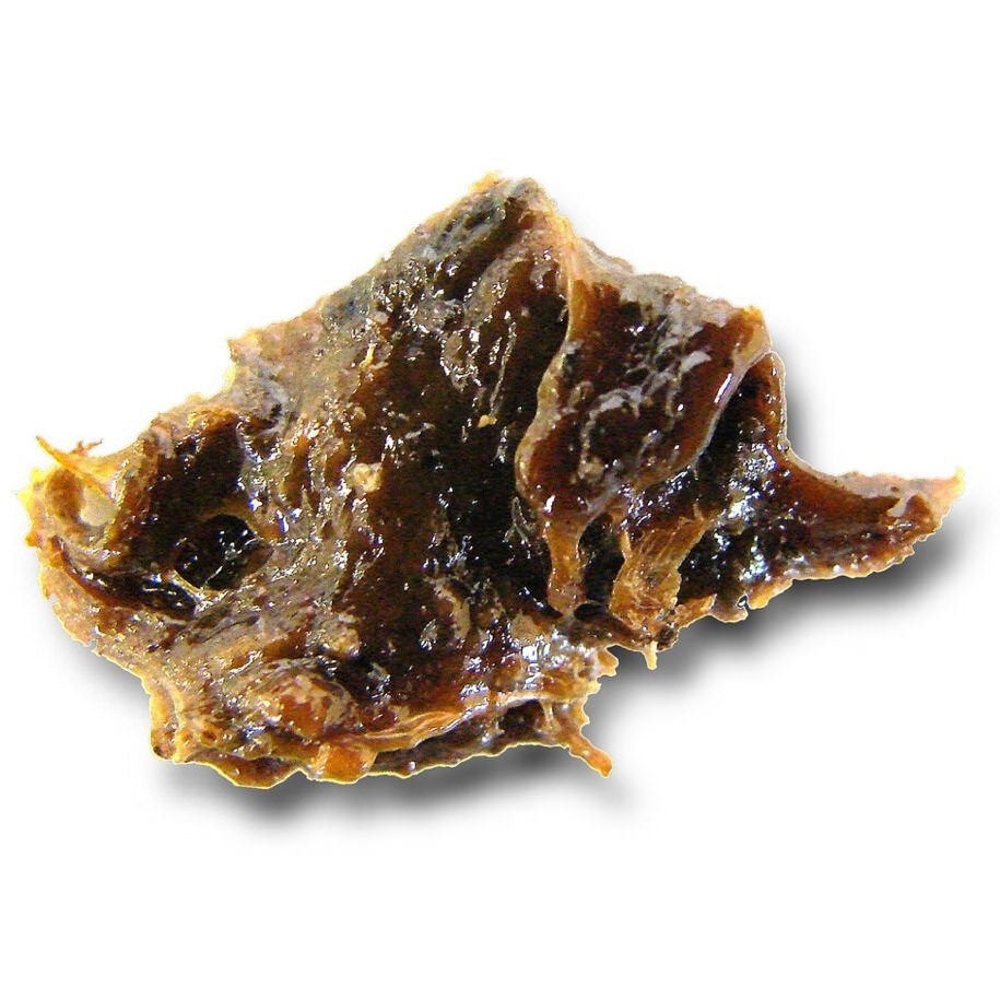 GALBANUM ESSENTIAL OIL