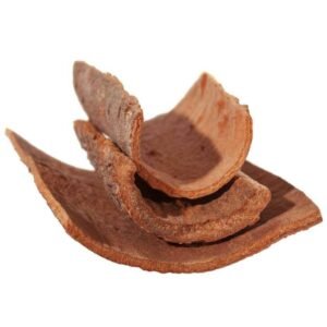 HO WOOD ESSENTIAL OIL