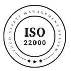 I.S.O. LOGO 1