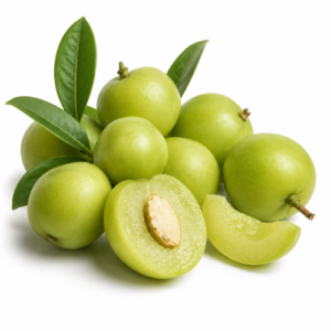 KAKADU PLUM OIL