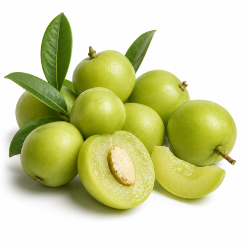 KAKADU PLUM OIL