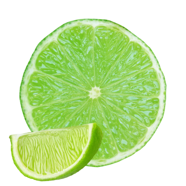 LIME ESSENTIAL OIL