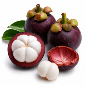MANGOSTEEN OIL