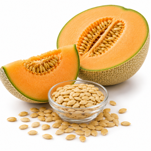 MUSKMELON SEED OIL