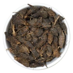 NAGARMOTHA (CYPRIOL) ESSENTIAL OIL