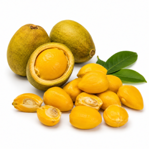 PEQUI OIL