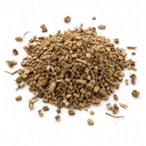 VALERIAN ESSENTIAL OIL