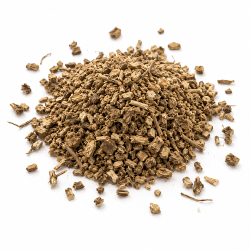 VALERIAN ESSENTIAL OIL
