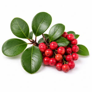 WINTERGREEN ESSENTIAL OIL