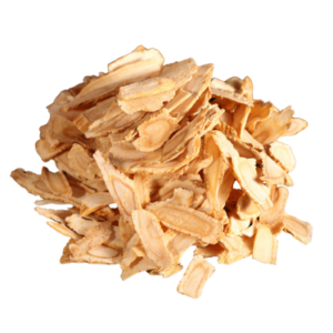 ANGELICA ROOT ESSENTIAL OIL