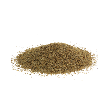 CELERY SEED ESSENTIAL OIL