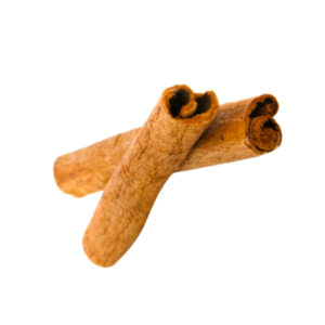 CINNAMON BARK ESSENTIAL OIL