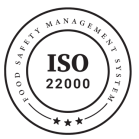 footer logo 1