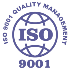 footer logo 2