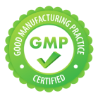 footer logo 3