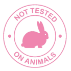 footer logo 4