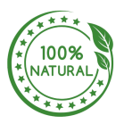 footer logo 7