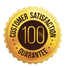 footer logo 8